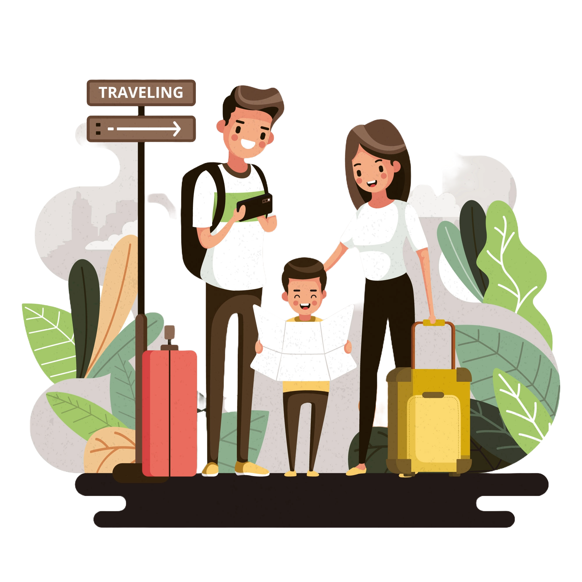 Adventure Image